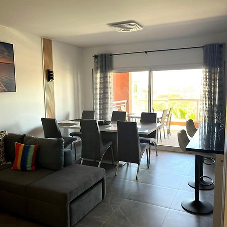 Litoral Dream Apartment Portimao Ngoại thất bức ảnh