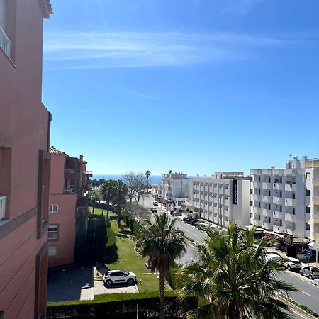 Litoral Dream Apartment Portimao Ngoại thất bức ảnh